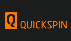 Quickspin