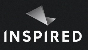 Inspired Gaming