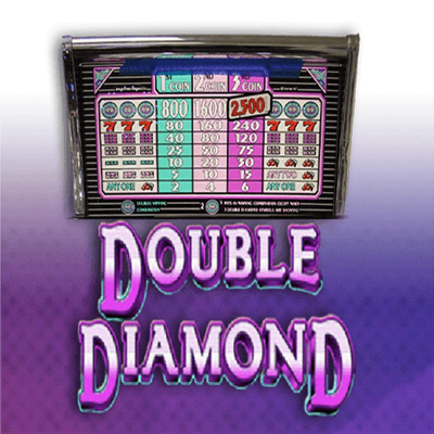 Three Card Poker